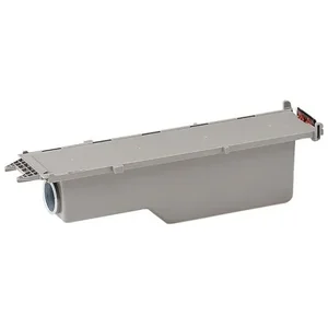 1389A004AA | Canon GPR2 - TONER CARTRIDGE - 1 X BLACK,