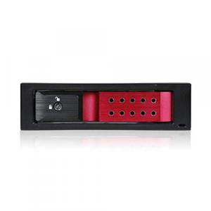 Istar BPN-DE110HD-RED Frt Cost Incl Cont Usa