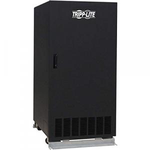 Tripp EBP240V5002 Ups Battery Pack For Sv-series 3-phase Ups, +-120vdc