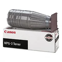 CANON-NPG3