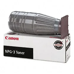 CANON-NPG3