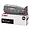 NPG3 | Canon Black Toner Cartridge for NP6060 - 33000 Pages
