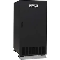 Tripp Lite-EBP240V3502NB