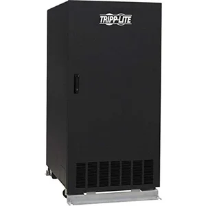 EBP240V3502NB | Tripp Lite SV-Series UPS Battery Pack, Dual