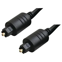 Axis Communications-41248