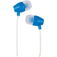 RCA-HP159BLUE