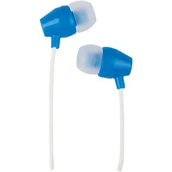 RCA-HP159BLUE