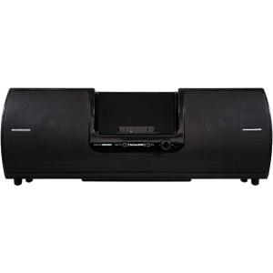 Siriusxm RA27698 Dock  Play Radio Boom Box Avxxsxsd2