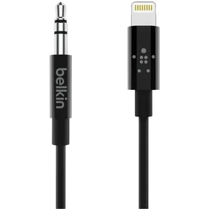 AV10172BT03-BLK