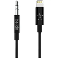 Belkin-AV10172BT06-BLK