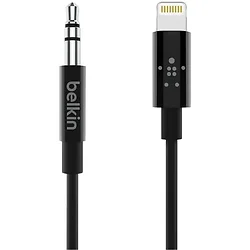 Belkin-AV10172BT06-BLK