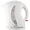 Brentwood 1.7L CRDLS TEA KETTLE WHT