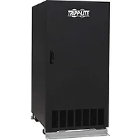 Tripp Lite-EBP240V2501NB