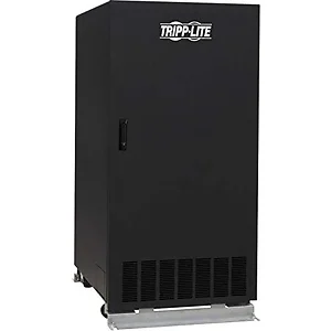 EBP240V2501NB | Tripp Lite SV-Series UPS Battery Pack