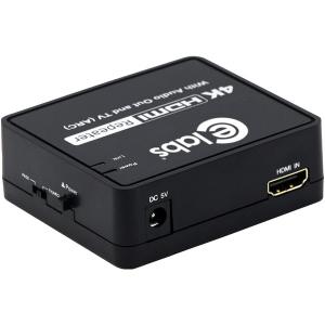 Ce DAE105 Hdmi Audio Seperator