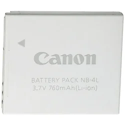 CANON-RA3713