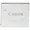 RA3713 | Canon Nb-4l Replacement Battery CND9763A001AA