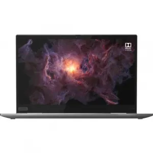 Lenovo 20QF000KUS Ts X1 Yoga 4 I7 16g 512gb W10p