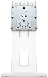 HP Hewlett Packard-4BX37AA