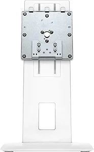4BX37AA | Hp Hewlett Packard HP LCD Display Stand Kit for