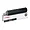 NPG11 | Canon TONER CARTRIDGE - BLACK - 5000 PAGES - FOR