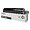NPG11 | Canon TONER CARTRIDGE - BLACK - 5000 PAGES - FOR