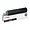 NPG11 | Canon TONER CARTRIDGE - BLACK - 5000 PAGES - FOR