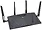 RT-AC3100/CA | Asus RT-AC3100 Dual-Band Wireless Router