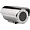 TNO-6071E1W-C | Samsung Explosion Fixed Camera SNB-6004