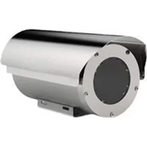 TNO-6071E1W-C | Samsung Explosion Fixed Camera SNB-6004