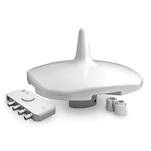 ZDIGDTV100 | Digital Yacht Digital Yacht DTV100 Marine HD