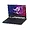 G531GW-DB76 | Asus ROG Zephyrus G531GW Gaming Laptop - i7,