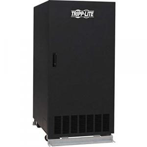 Tripp EBP240V2502 