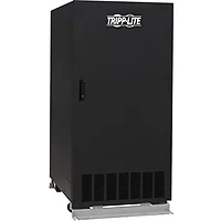 Tripp Lite-EBP240V5001NB