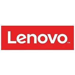 LENOVO-4XB7A13558