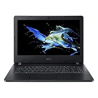 ACER-NX.VJCAA.001