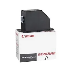 CANON-1371A002AA