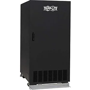 EBP240V6002 | Tripp Lite SV-Series UPS Battery Pack