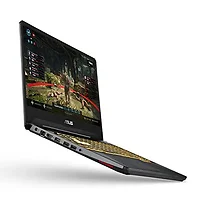 ASUS-TUF505DU-EB74