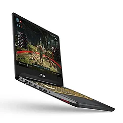 ASUS-TUF505DU-EB74