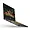 TUF505DU-EB74 | Asus TUF Gaming Laptop - Ryzen 7, 16GB RAM,
