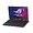 G731GW-DB76 | Asus ROG Strix Hero G731GW 17.3