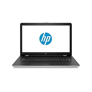 5HW50EC#ABA | Hp ELITEDESK 800 G4 DM G5500T 8GB