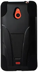 Microsoft-SLCPC12-NK1320BK