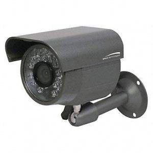 Component CVC617T Hdtvi Ir 2mp Bullet Camera