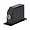 NPG13A | Canon TONER CARTRIDGE - BLACK - 10000 PAGES - FOR