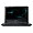 NH.Q3NAA.006 | Acer PH517-51-79E8 Gaming Laptop - i7-8750H,
