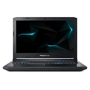 NH.Q3NAA.006 | Acer PH517-51-79E8 Gaming Laptop - i7-8750H,