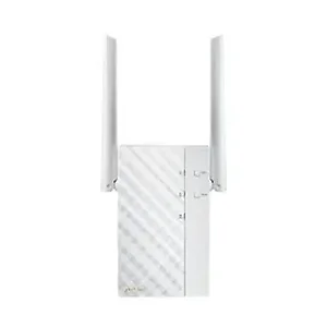 RP-AC56/CA | Asus RP-AC56 AC1200 Dual Band WiFi Repeater &