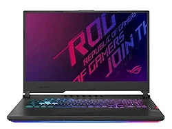 ASUS-G731GV-DB74